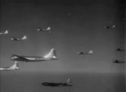 BEL B-29