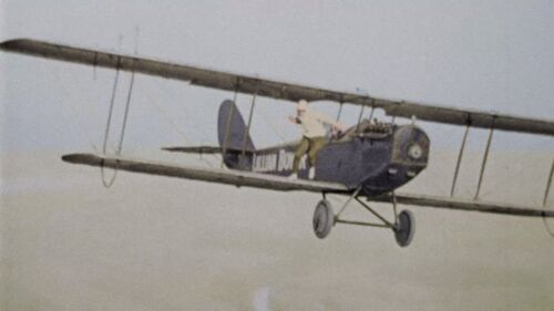 Biplane1646