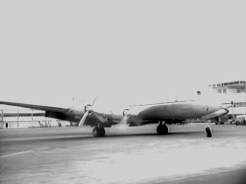Decadetoremember1950s25qe1