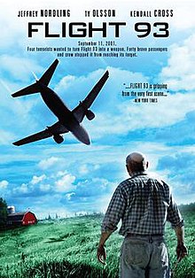 Flight 93 | Internet Movie Plane Database Wiki | Fandom