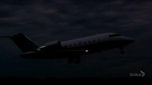 NCISE14CL600