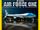 On Board Air Force One