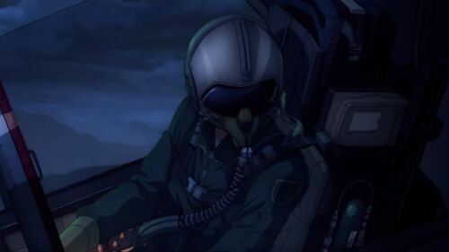 Screenshotter--Netflix-FateZeroS2E1TheMionRiverBattle-7’17”