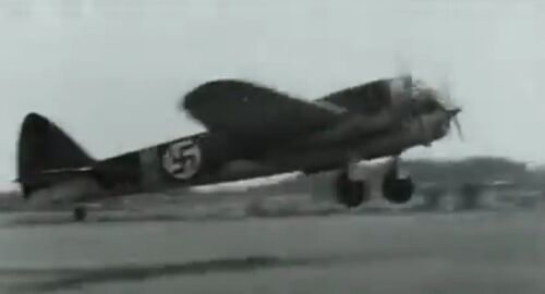 Tali-Ihantala-1944 Blenheim2