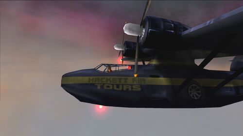 ThePunihserVGPlane2
