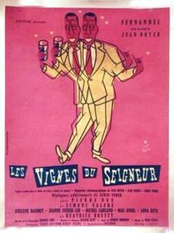 Vignes seigneur1