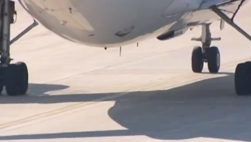 A300 Mayday S3E2 part1