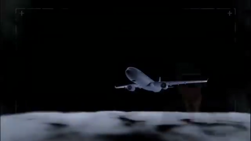 A330 1000WTD S4E1 part1