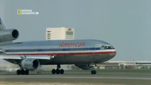 AAL191 SFD S3E9 part1