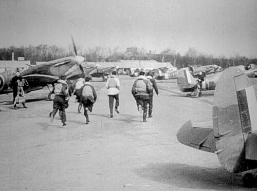 AVION LMC SPIT AB