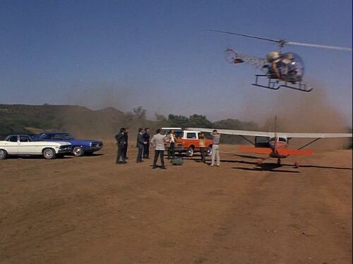 Adam12-503-vlcsnap-00162