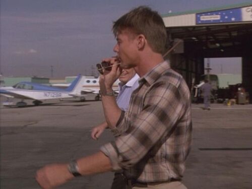 Airwolf 2.02 Cherokee 2