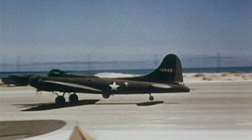 Apo4AVION ZAA