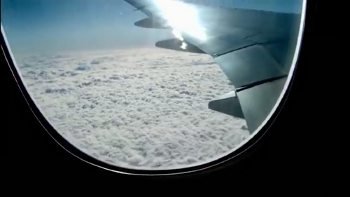 B747 1000WTD S4E1 part3