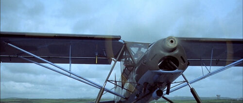 Eagle3