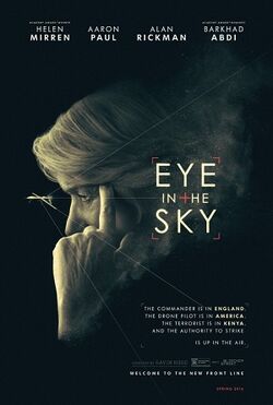 EyeSky