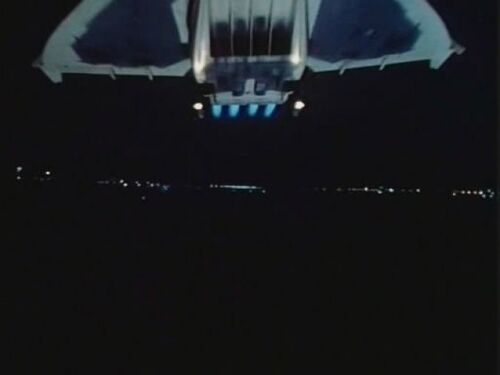 StarflightOne Sp-liner2