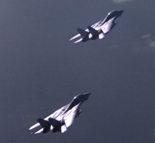 TGF-14.jpg