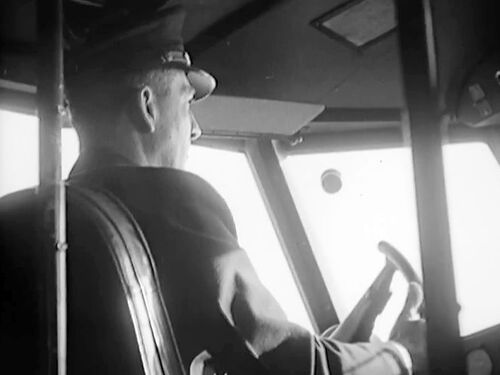Vlcsnap-2023-04-27-11h20m36s706