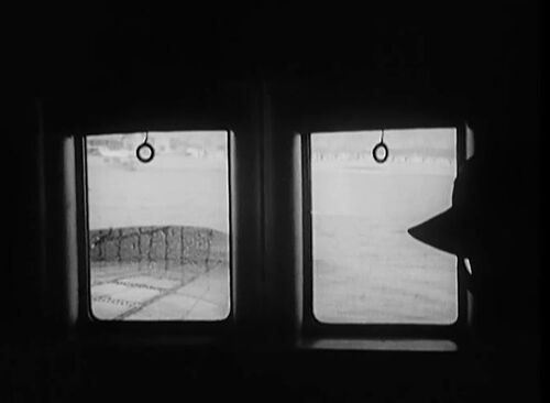 Vlcsnap-2023-04-27-11h27m29s619