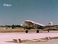 Vlcsnap-2023-09-14-10h36m27s769