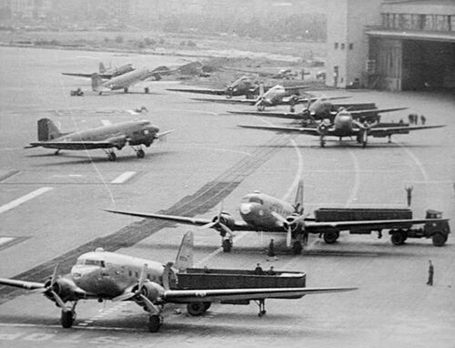 A75A DC3 BA
