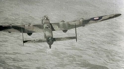 Apo6AVION LA