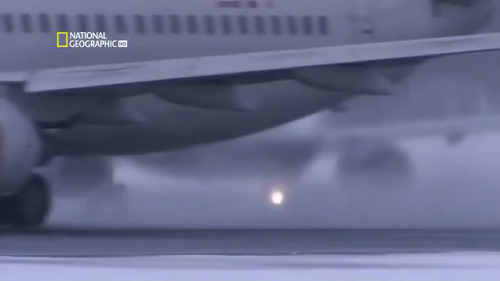 B737 SFD S3E6 part4