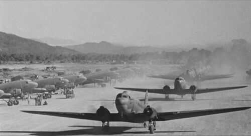 Borzage58china064