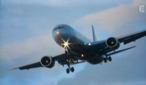DDLC-S12E8 Boeing CIMG7398