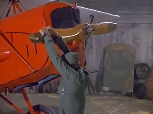 GetSmart-S4E2 1613