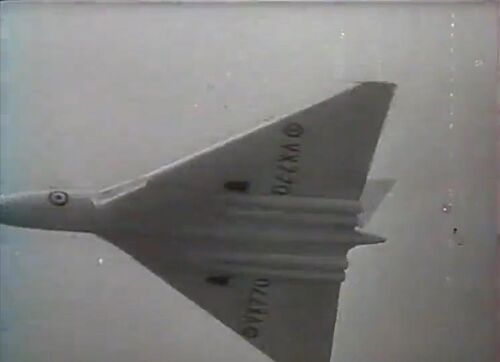 HSF 00335-DV-TatF