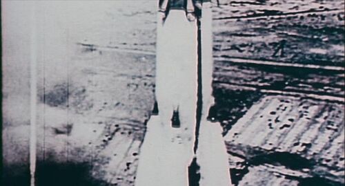 TheLRS Vostok