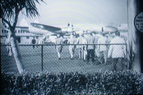 Uns L-749 CIMG7763