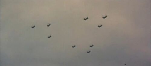 VS--Ifyouwanttobehappy1974VideoVK-62’47”