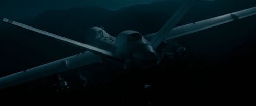 VS--Netflix-LandofBad-54’21”