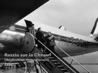 Vlcsnap-2025-11-16-13h07m45s697