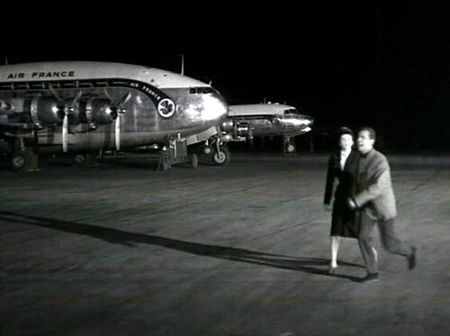 AVION 9A GDA