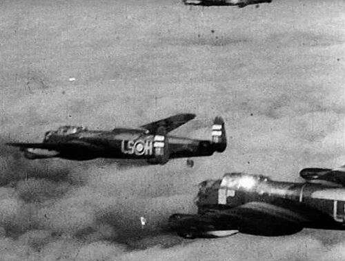 AVROLANC AE