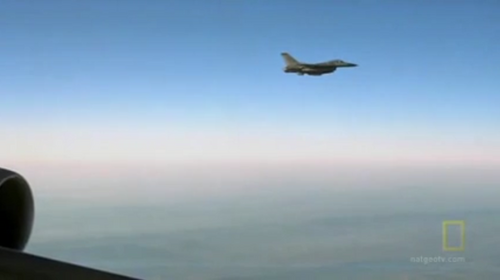 F-16 OBAFO 2009 part3