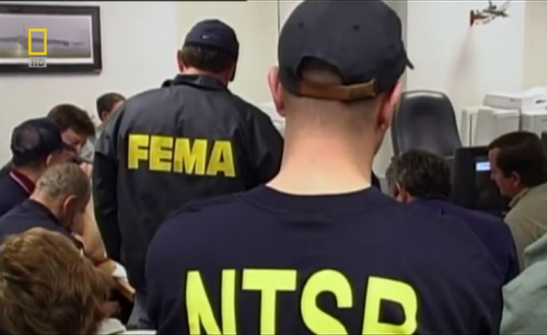 FRA10TII SFD S2E1