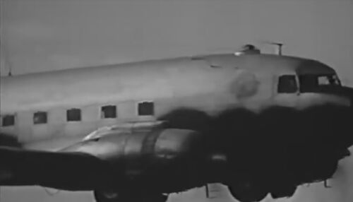 JumpIntoHell C-47a