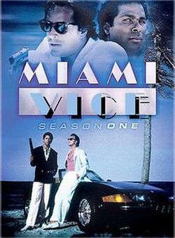 Miamivice