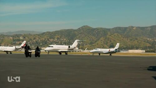Ncisla-822-114