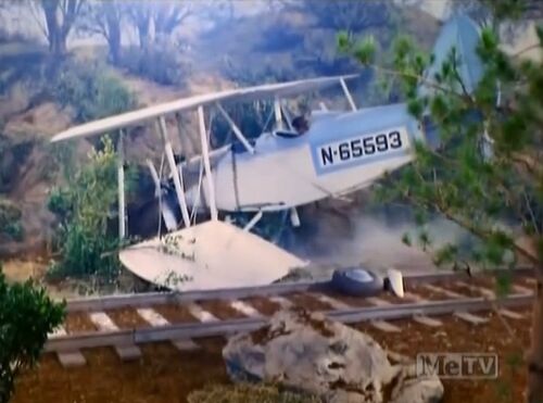 PJ-Ep4-02 crashed