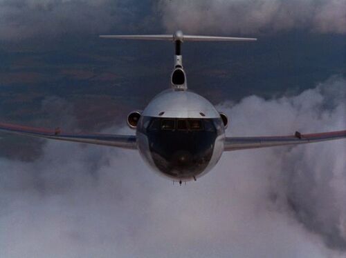 Persuaders Ep01 HS-Trident