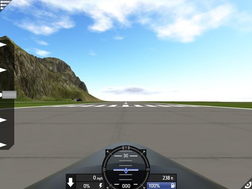 Screenshot 29