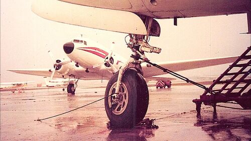 Screenshotter--YouTube-Lpopedespionniersdelaviationdanslescarabes-33’46”