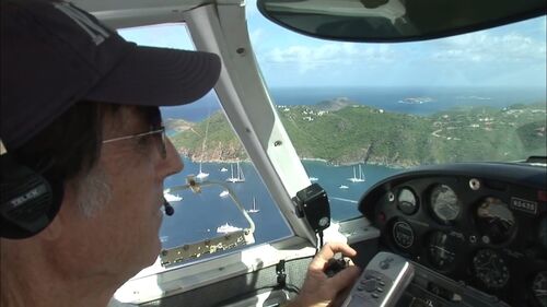Screenshotter--YouTube-Lpopedespionniersdelaviationdanslescarabes-42’06”