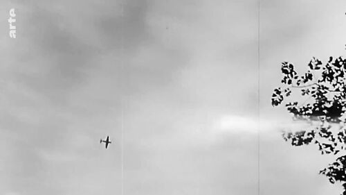 Vlcsnap-2023-05-04-21h45m31s046